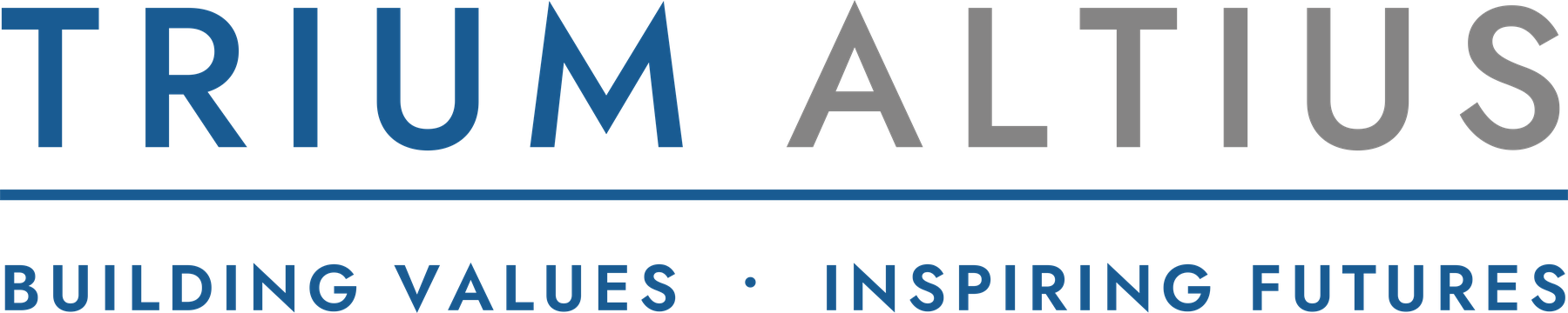 Trium Altius